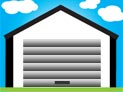 Suspeite de garagens e subsolos. Confira se a água da chuva que cai nas calhas circula. Suspeite de garagens e subsolos. Confira se a água da chuva que cai nas calhas circula.