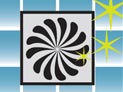 Mantenha os ralos limpos jogando água sanitária ou desinfetante semanalmente. Mantenha os ralos limpos jogando água sanitária ou desinfetante semanalmente.