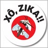 Logo Zika