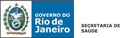 Governo do Rio de Janeiro - Secretaria de Saúde