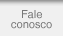 Fale conosco