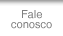 Fale conosco