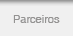 Parceiros contra a dengue
