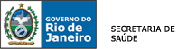 Secretaria de saúde