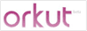 orkut