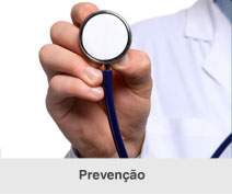 Prevenção