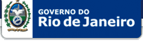 Governo do Rio de Janeiro